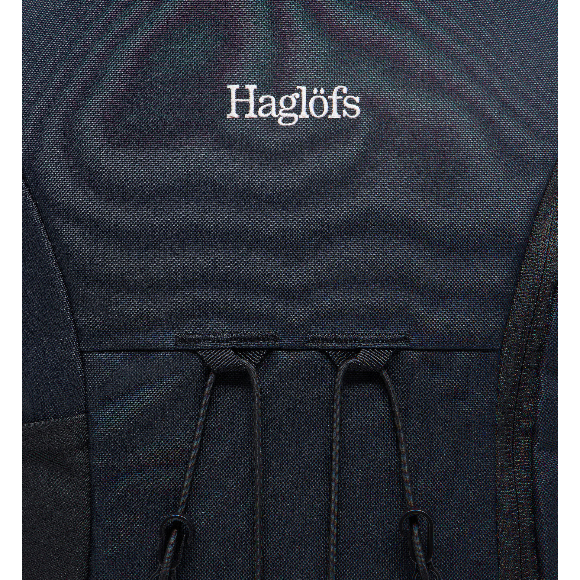 Mochila grande Haglöfs Corker 5/7