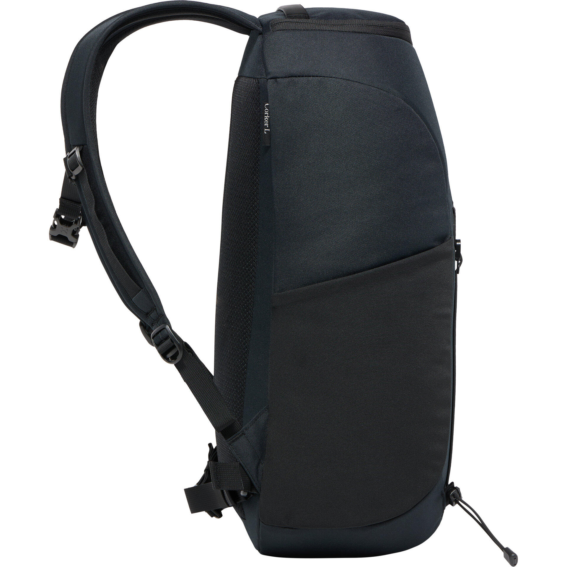 Mochila grande Haglöfs Corker 4/7