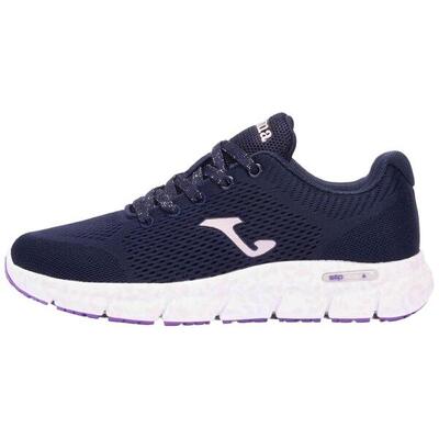 Schoen joma model czenlw2503 voor vrouwen