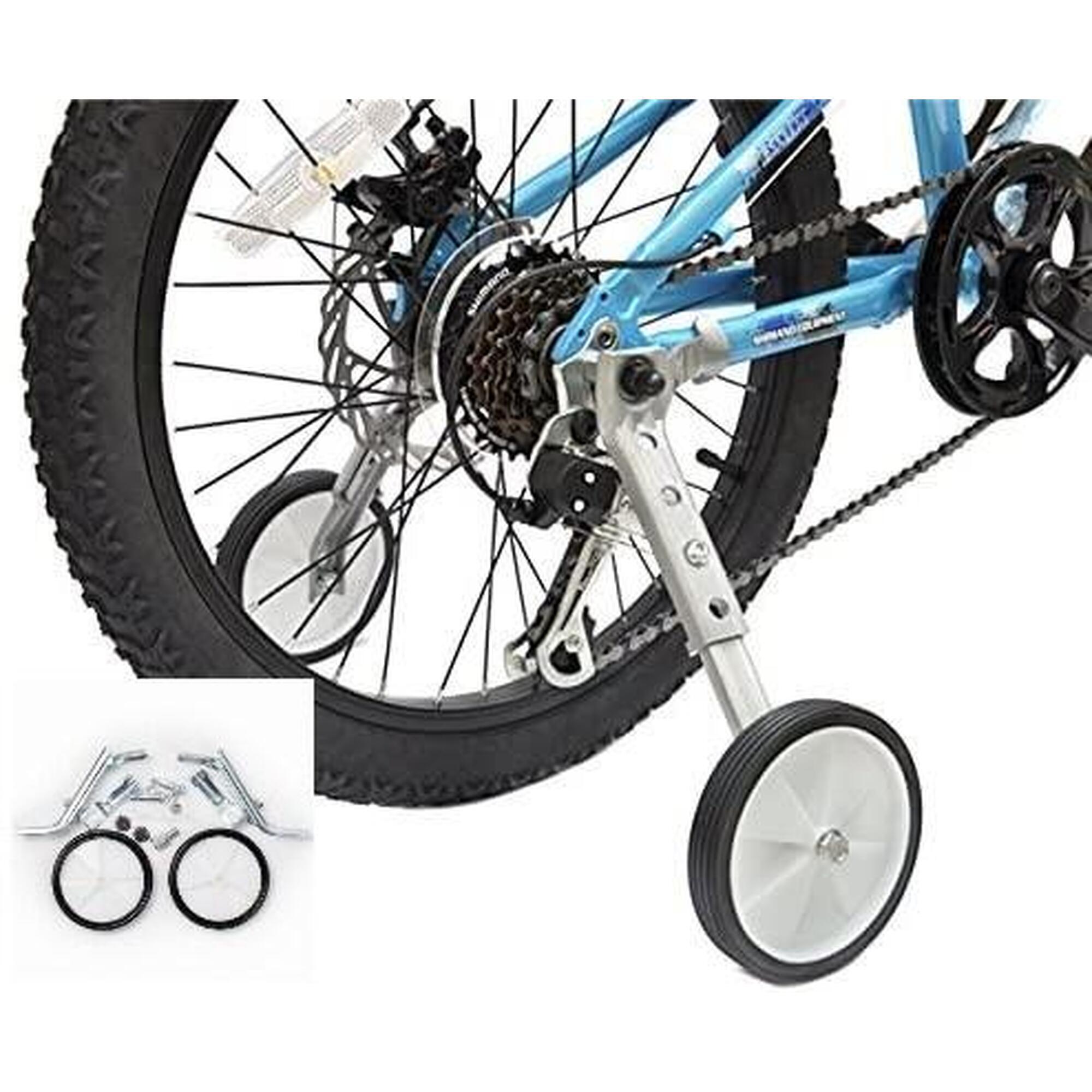 116e6ae0-5fcd-45bc-be4b-8b952e72a73c_c4