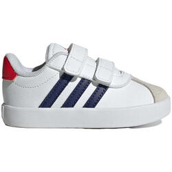 Baskets Adidas modèle IH4950 pour enfants