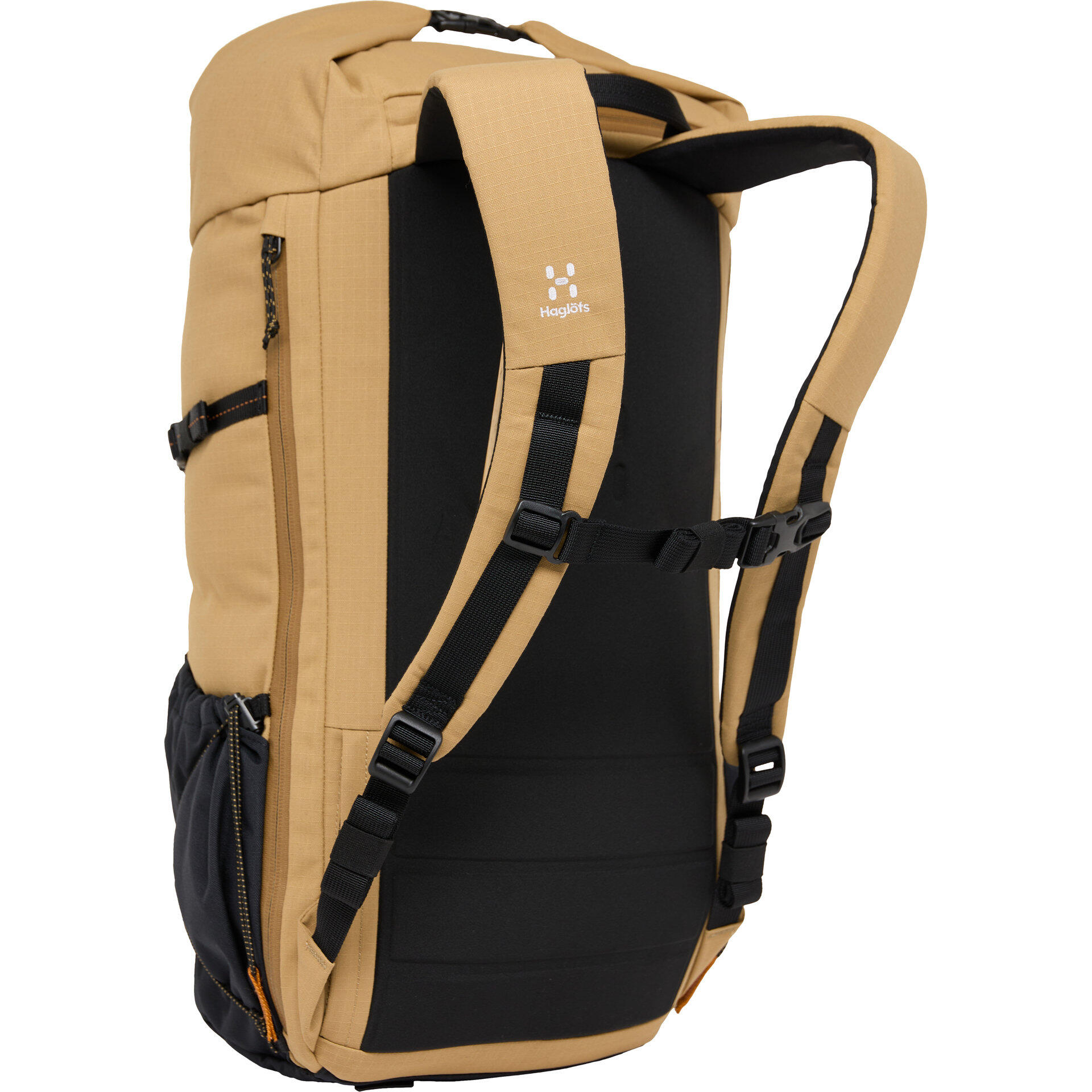Haglöfs Ardos Rolltop 22 - Rucksack 3/5
