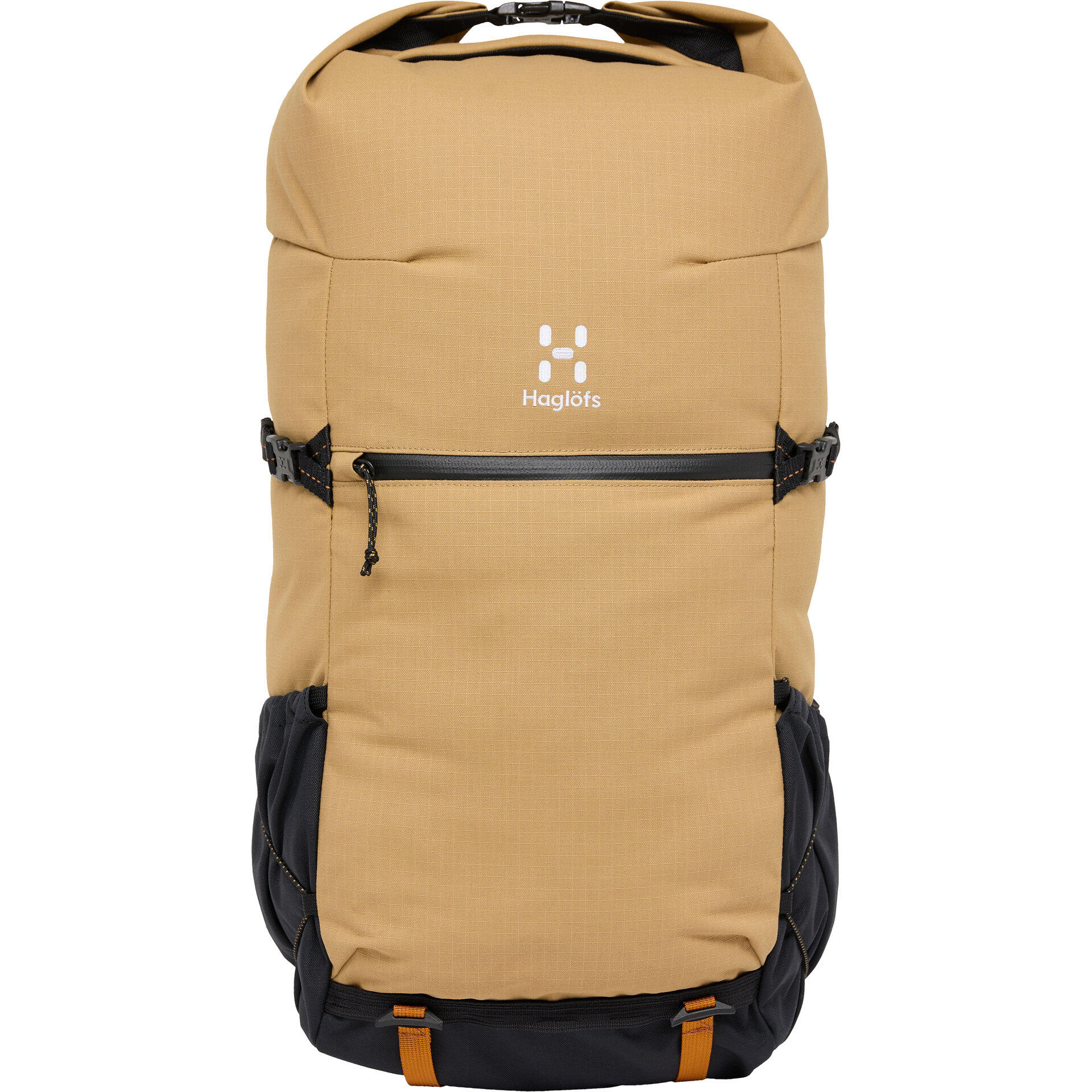 Haglöfs Ardos Rolltop 22 - Rucksack 5/5