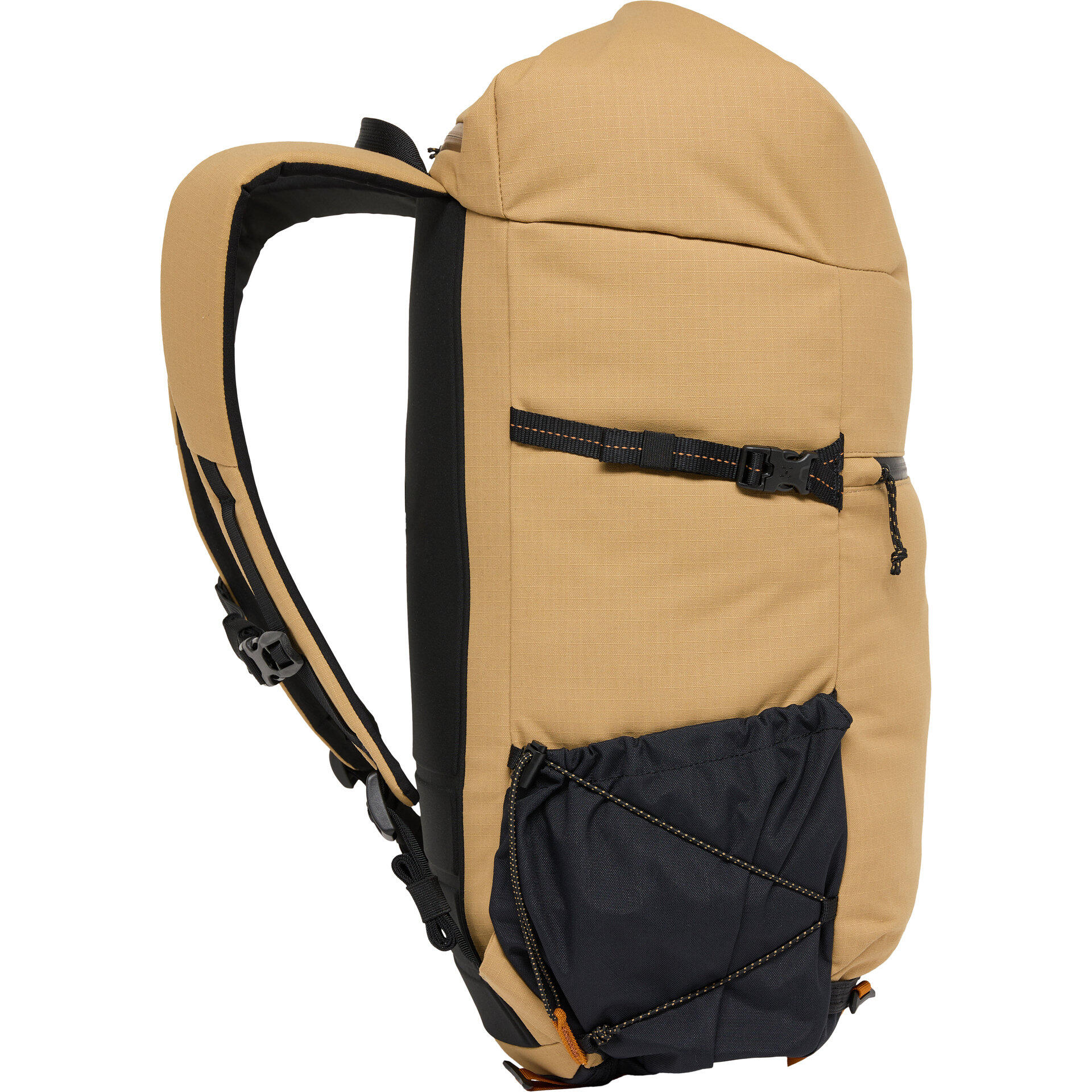 Haglöfs Ardos Rolltop 22 - Rucksack 4/5