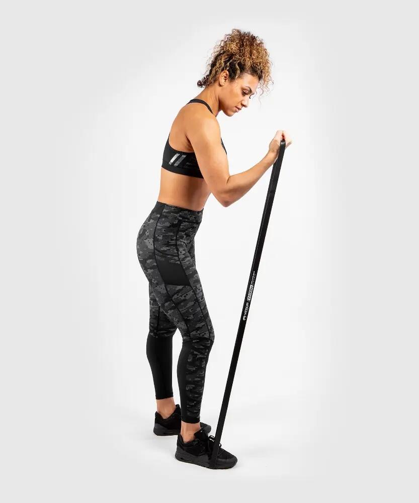 Bande de résistance Venum Challenge 11-22kg 2/7