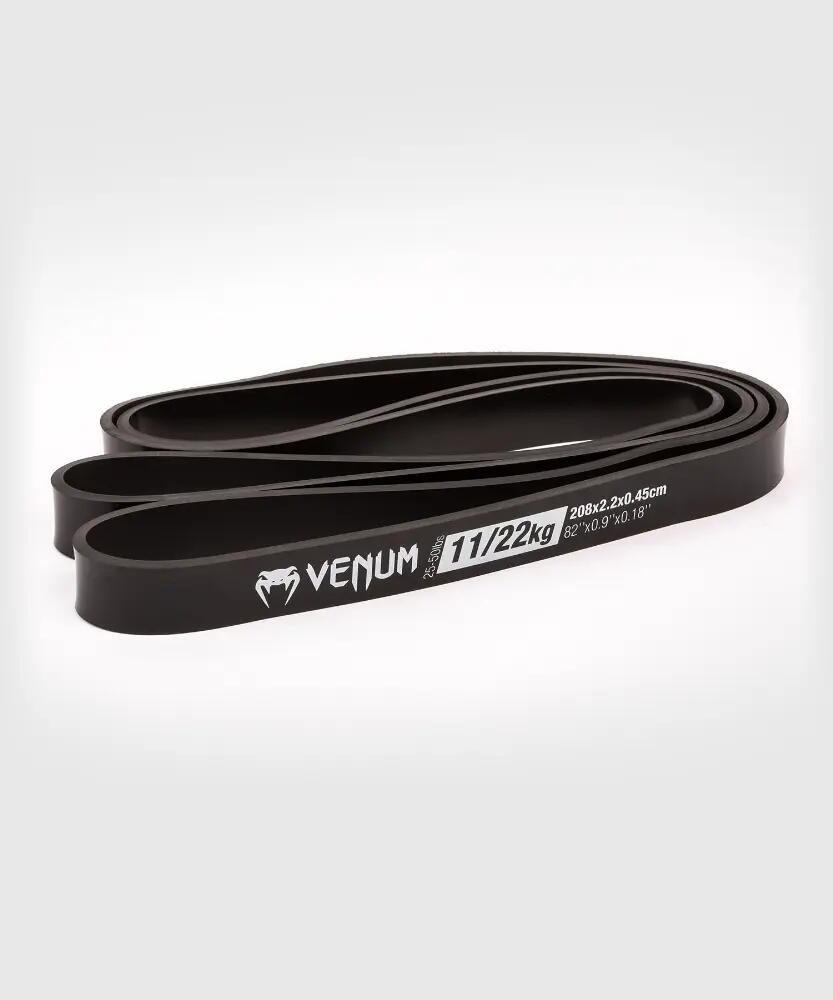 VENUM picture