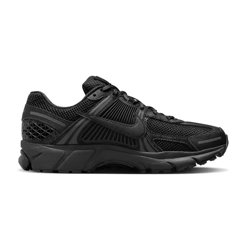 Basket Nike Zoom Vomero 5 3/7