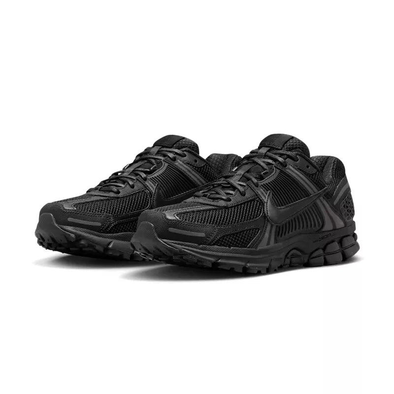 Basket Nike Zoom Vomero 5 2/7