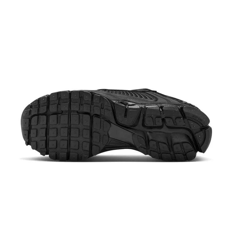Basket Nike Zoom Vomero 5 5/7