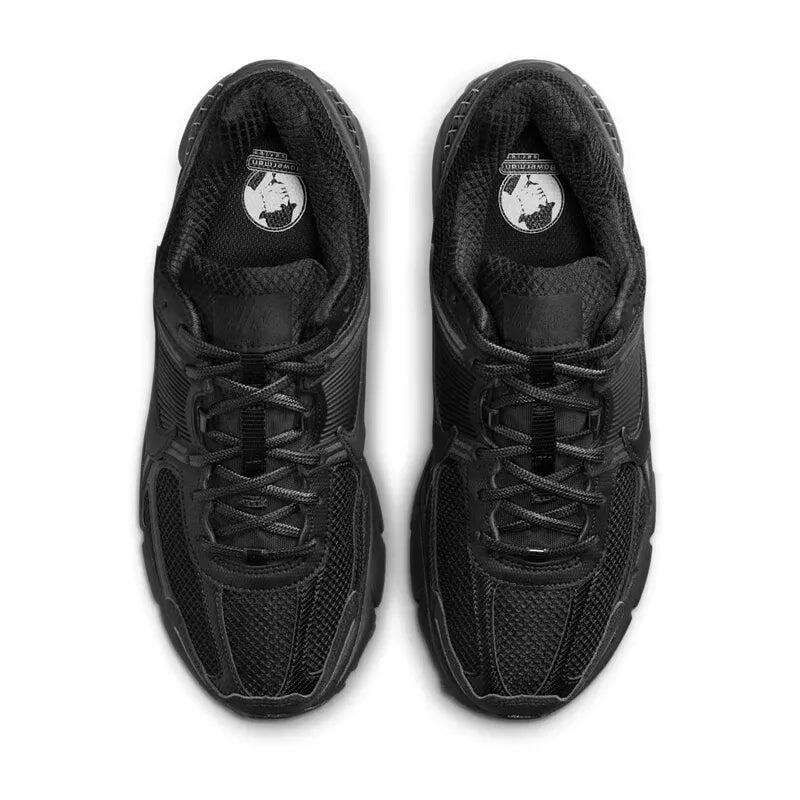Basket Nike Zoom Vomero 5 4/7