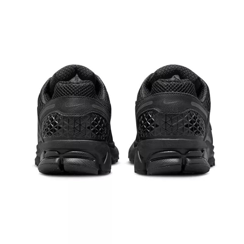 Basket Nike Zoom Vomero 5 6/7