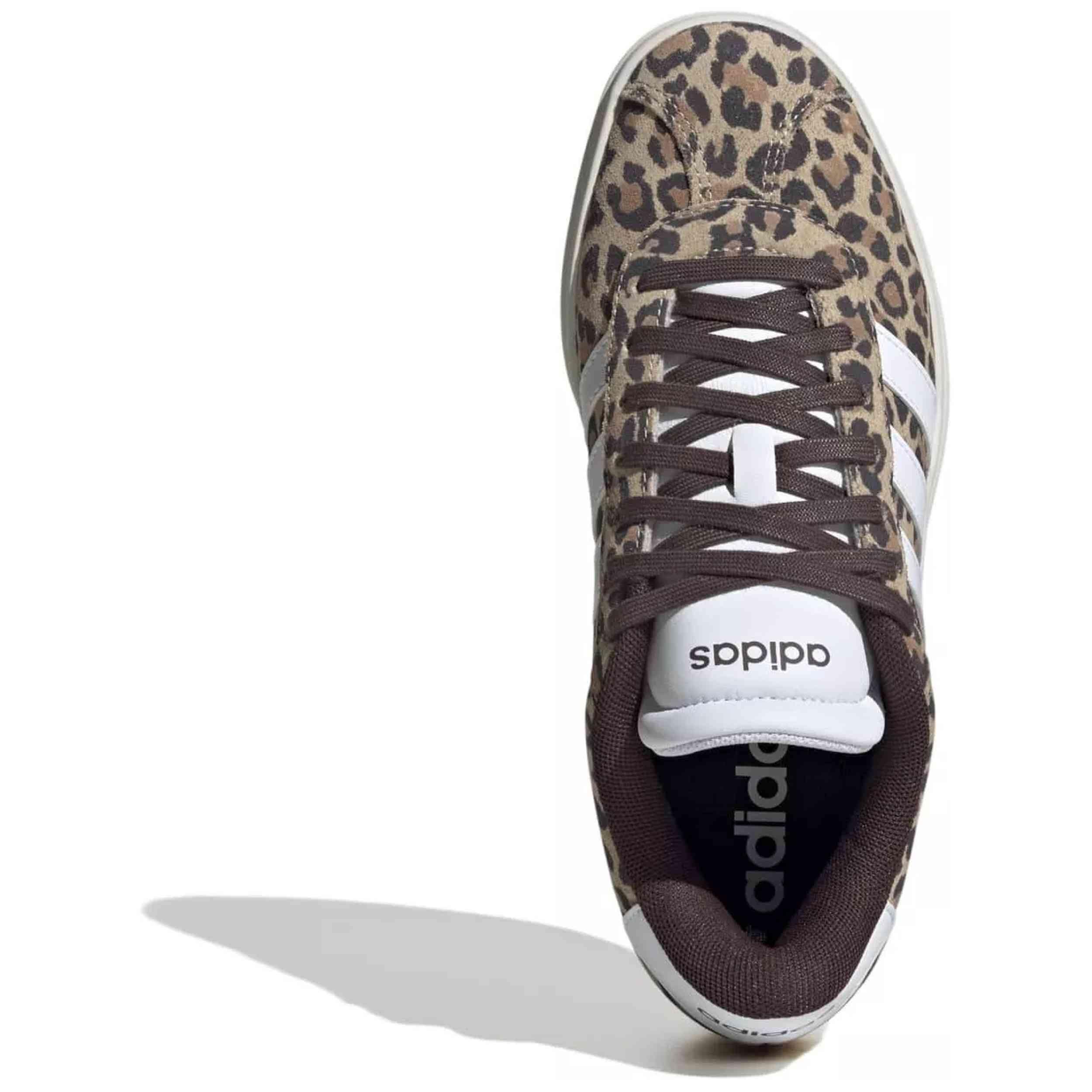 Schoen Adidas model JS4376 voor vrouwen 2/5