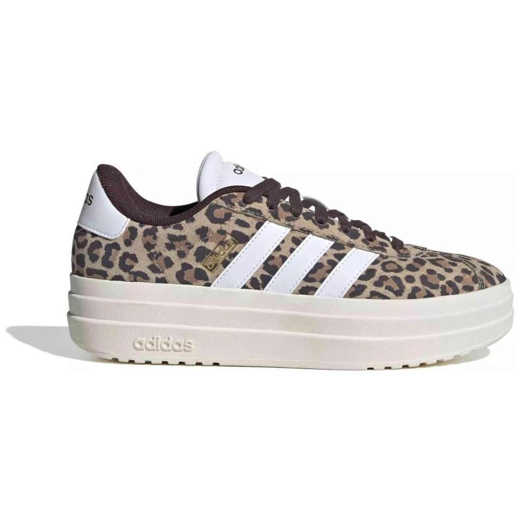 Sneakers Adidas model JS4376 for women