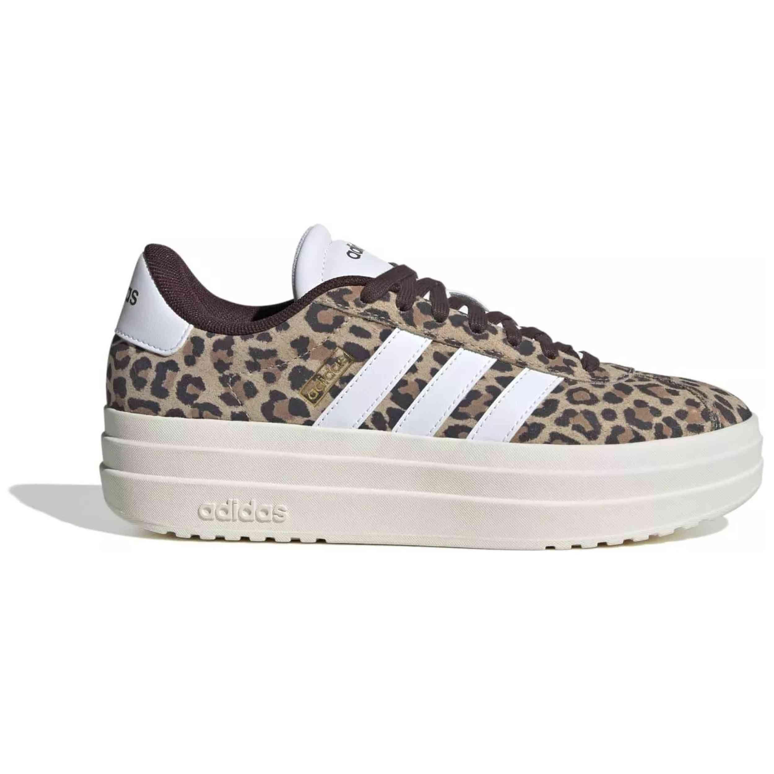 ADIDAS picture