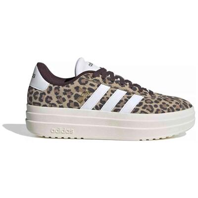 Schoen adidas model js4376 voor vrouwen