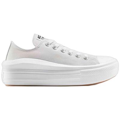 Schoen converse model a13500c voor vrouwen