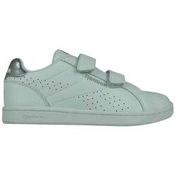 Baskets Reebok modèle BS8483 pour enfants