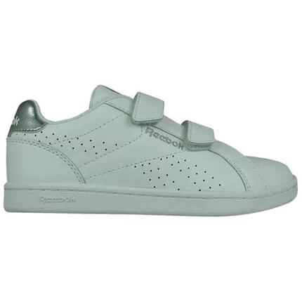 Zapatillas Reebok modelo BS8483 para niños