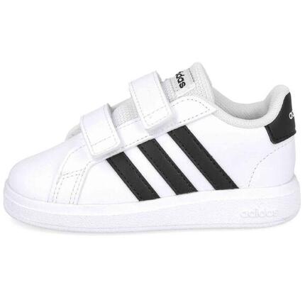 Baskets Adidas modèle 070-MDGW6527 pour enfants