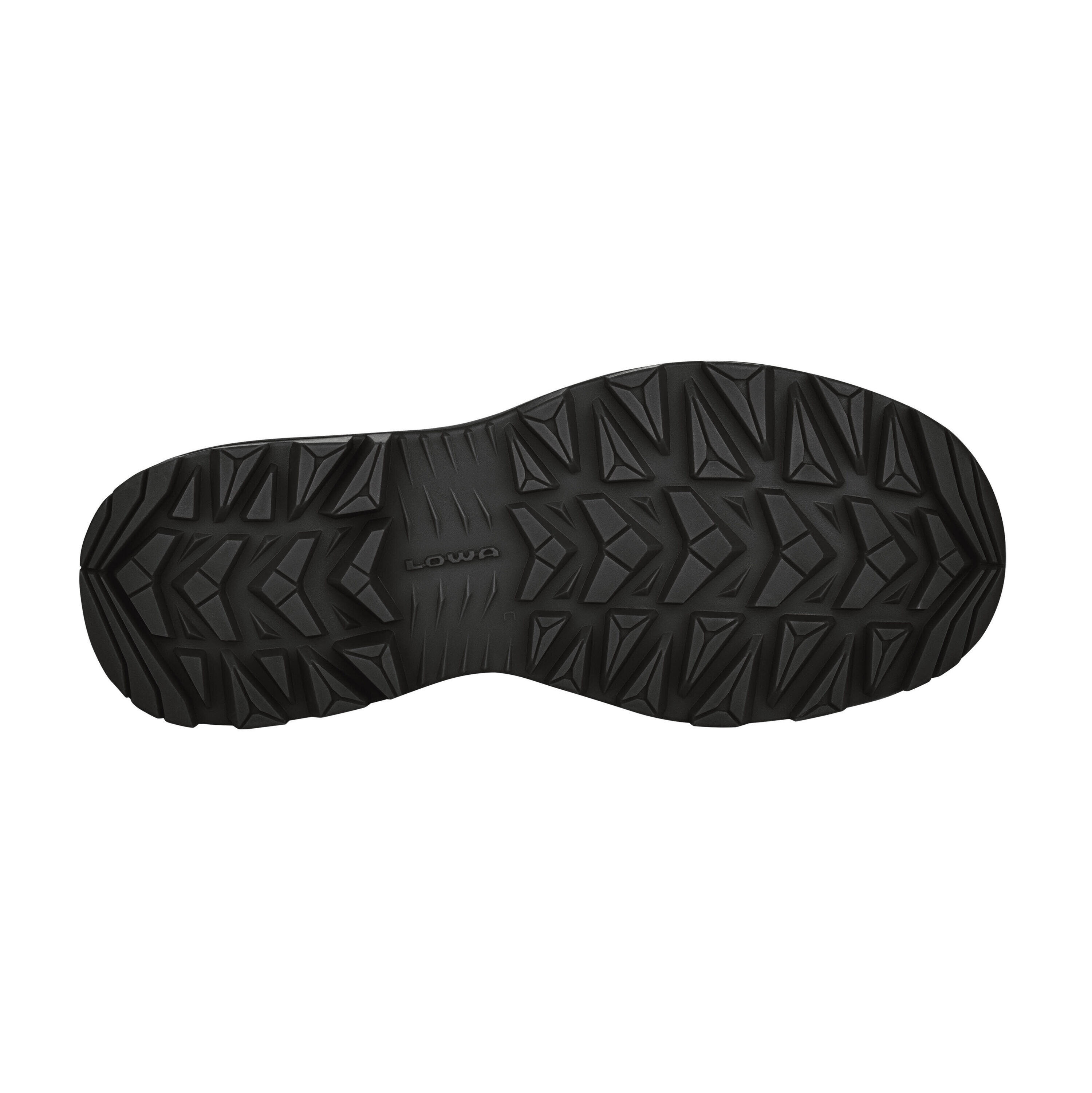 Winterstiefeletten TRIDENT III GTX 2/2