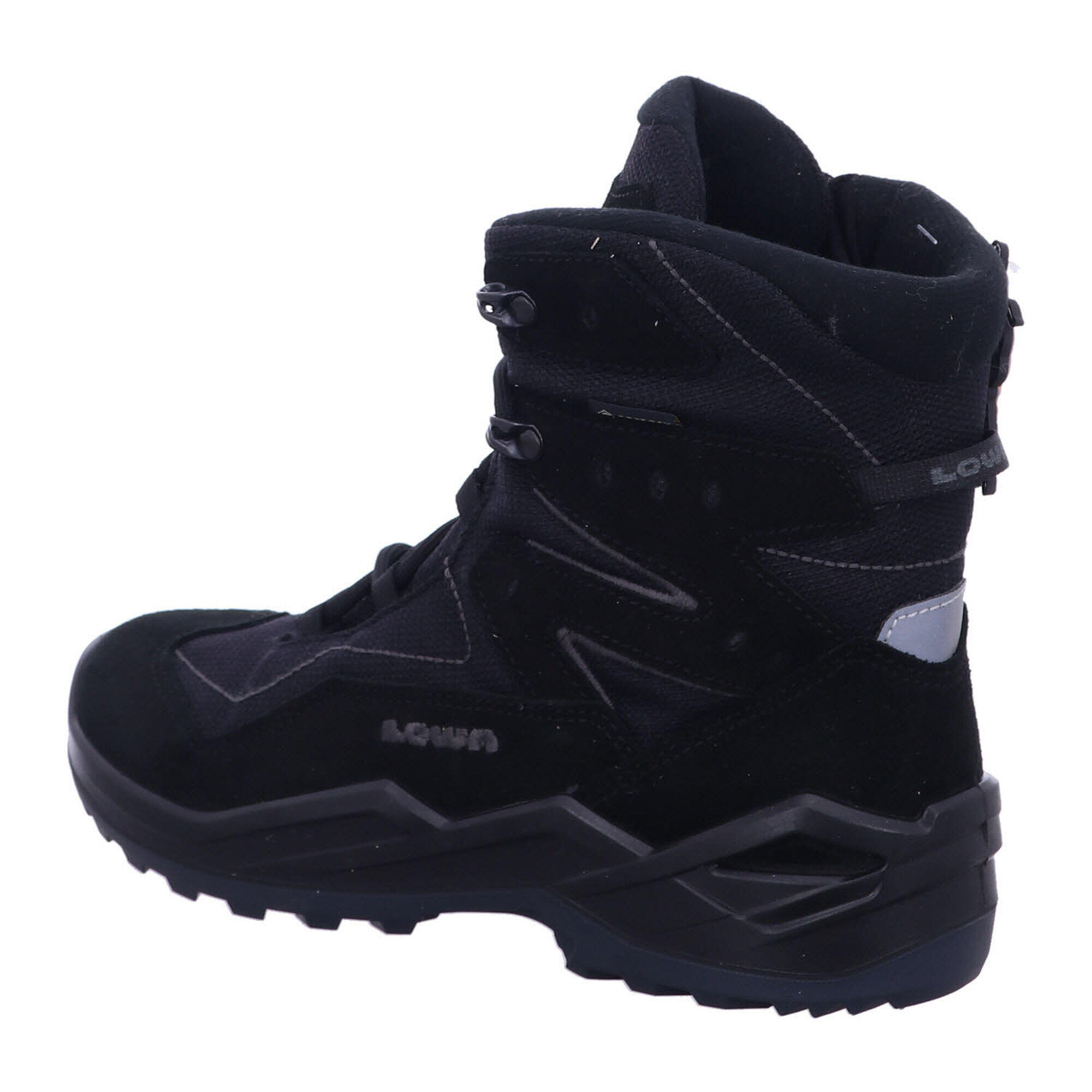 Winterstiefeletten LINO GTX 3/4