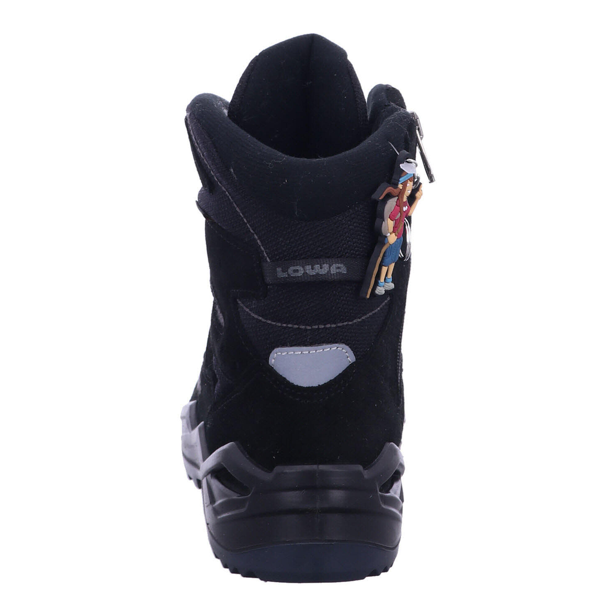 Winterstiefeletten LINO GTX 2/4