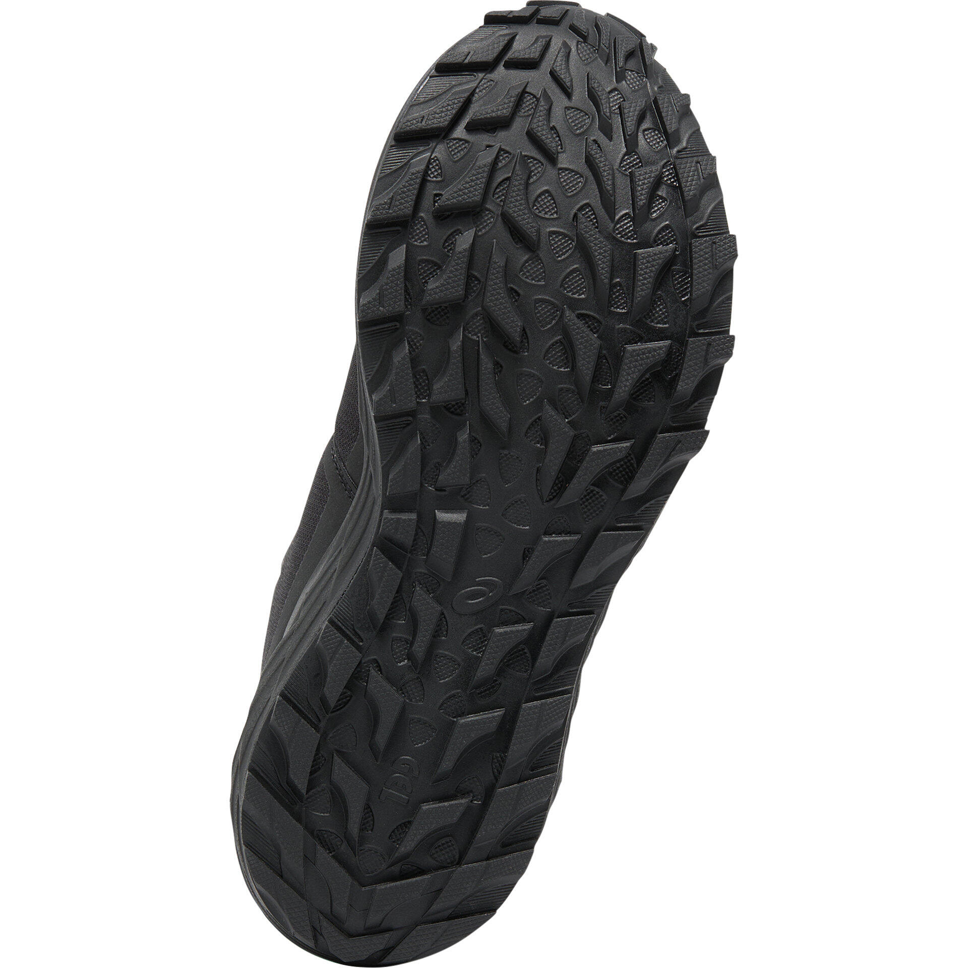 Chaussures de randonnée femme Haglöfs L.I.M FH GTX Mid 5/5