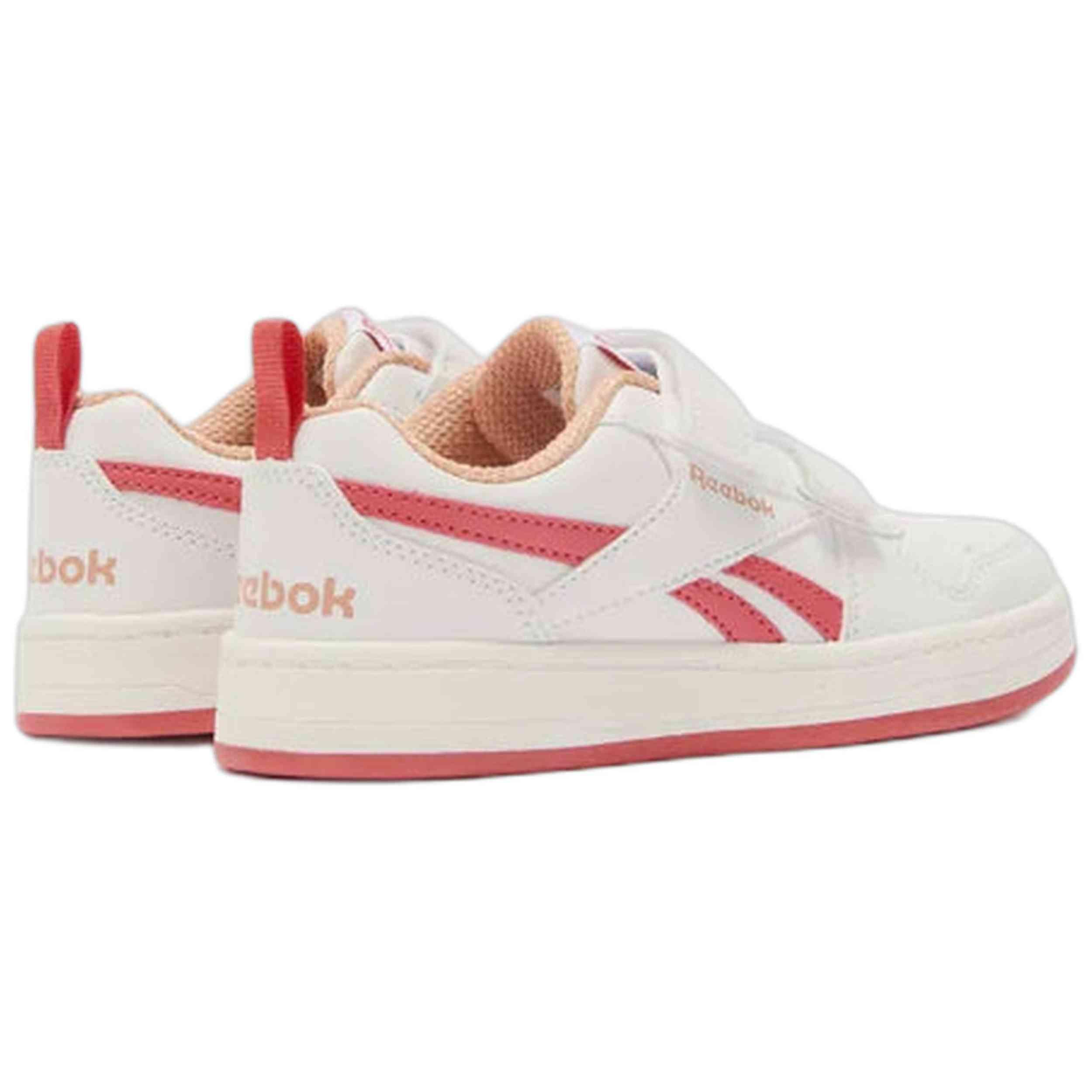 Zapatillas Reebok modelo 100211215 para niñas 3/6