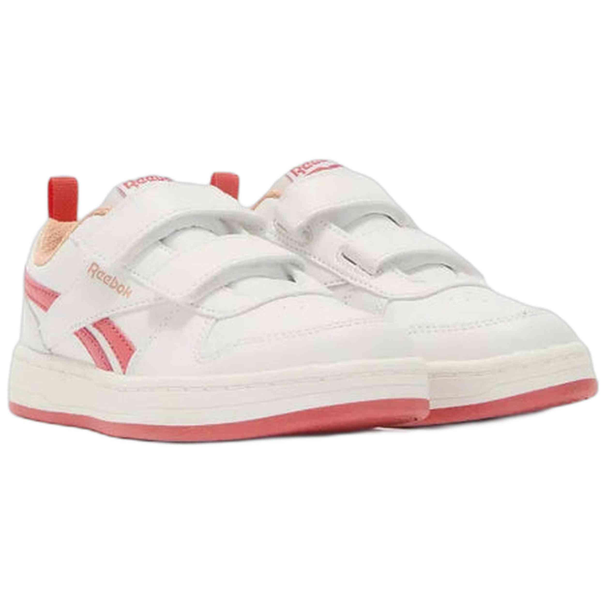 Zapatillas Reebok modelo 100211215 para niñas 2/6