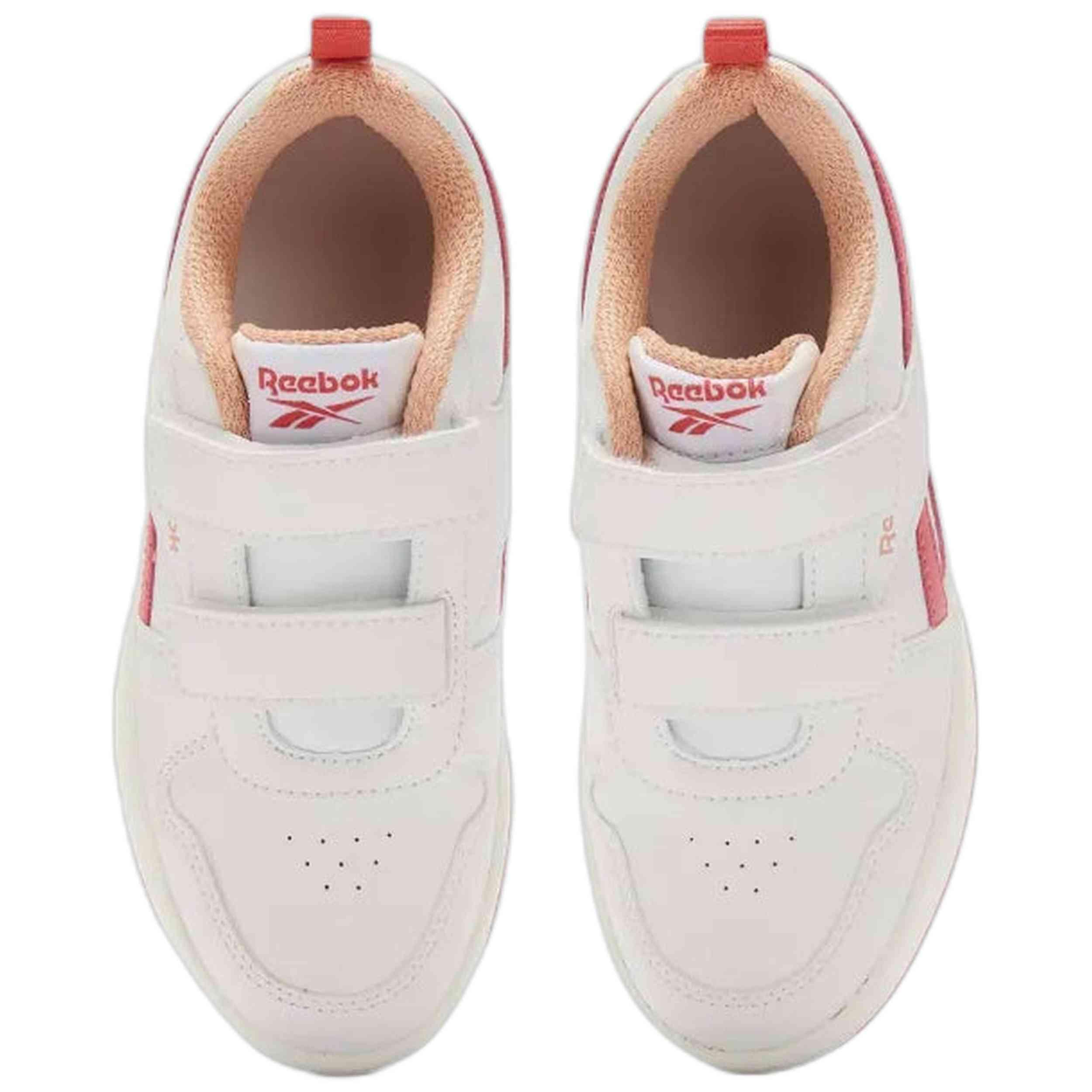 Zapatillas Reebok modelo 100211215 para niñas 5/6