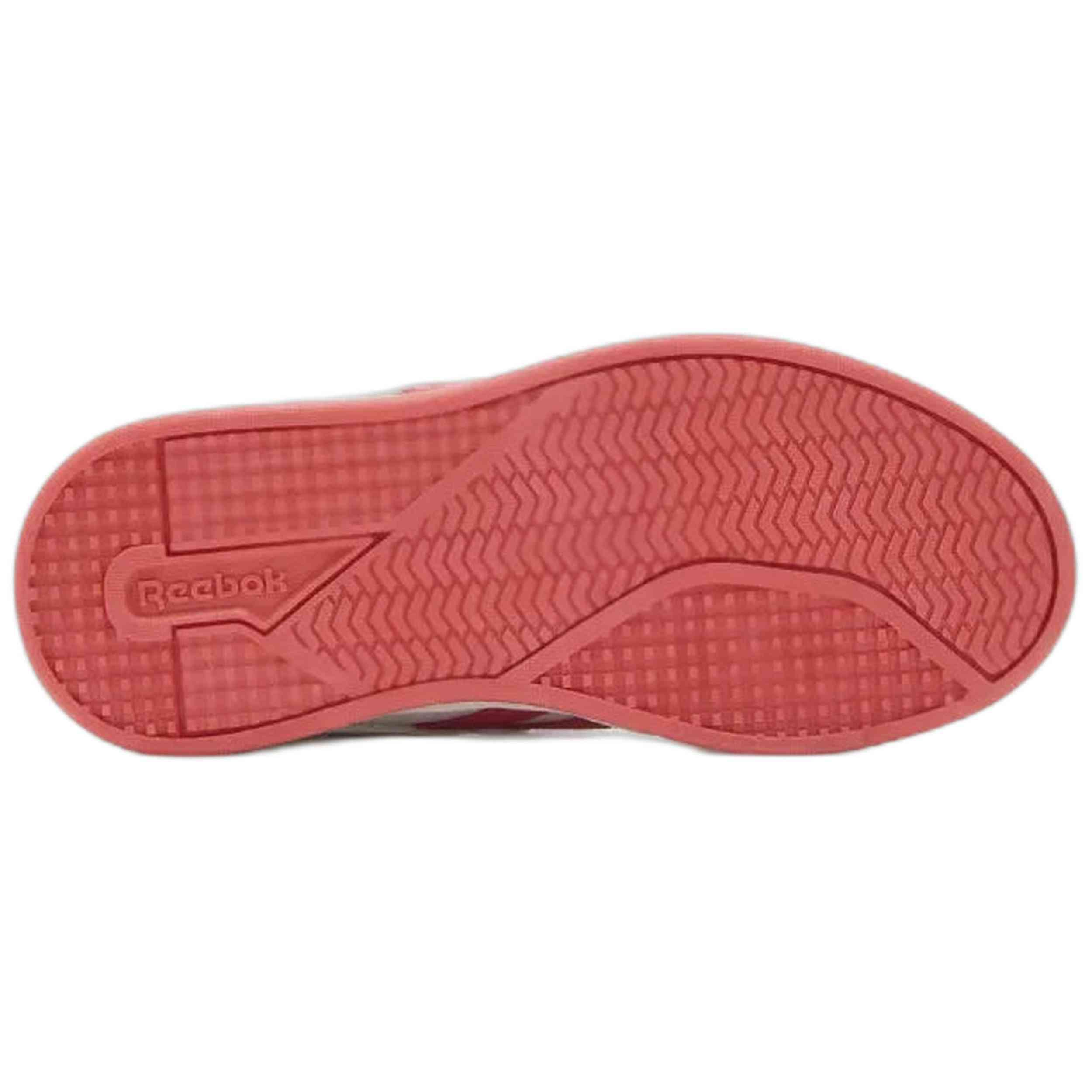 Zapatillas Reebok modelo 100211215 para niñas 4/6
