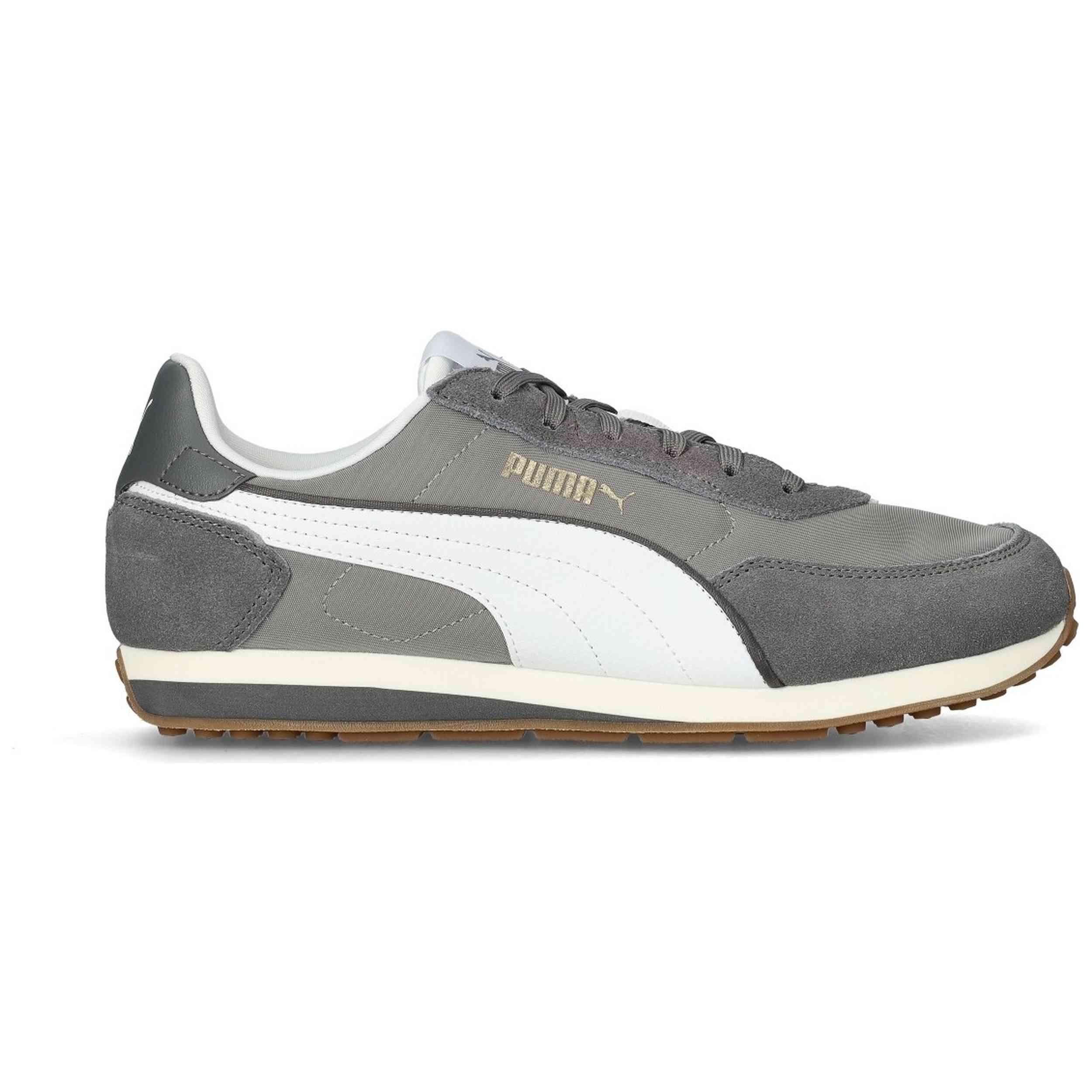 Baskets Puma modèle 402665-03 pour homme 2/5