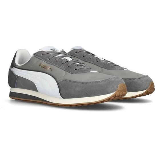Zapatillas Puma modelo 402665-03 para hombre