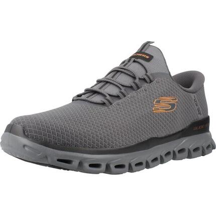 Skechers Herren Slip-ins Glide-Step Noxus Sneaker 233010 CCOR