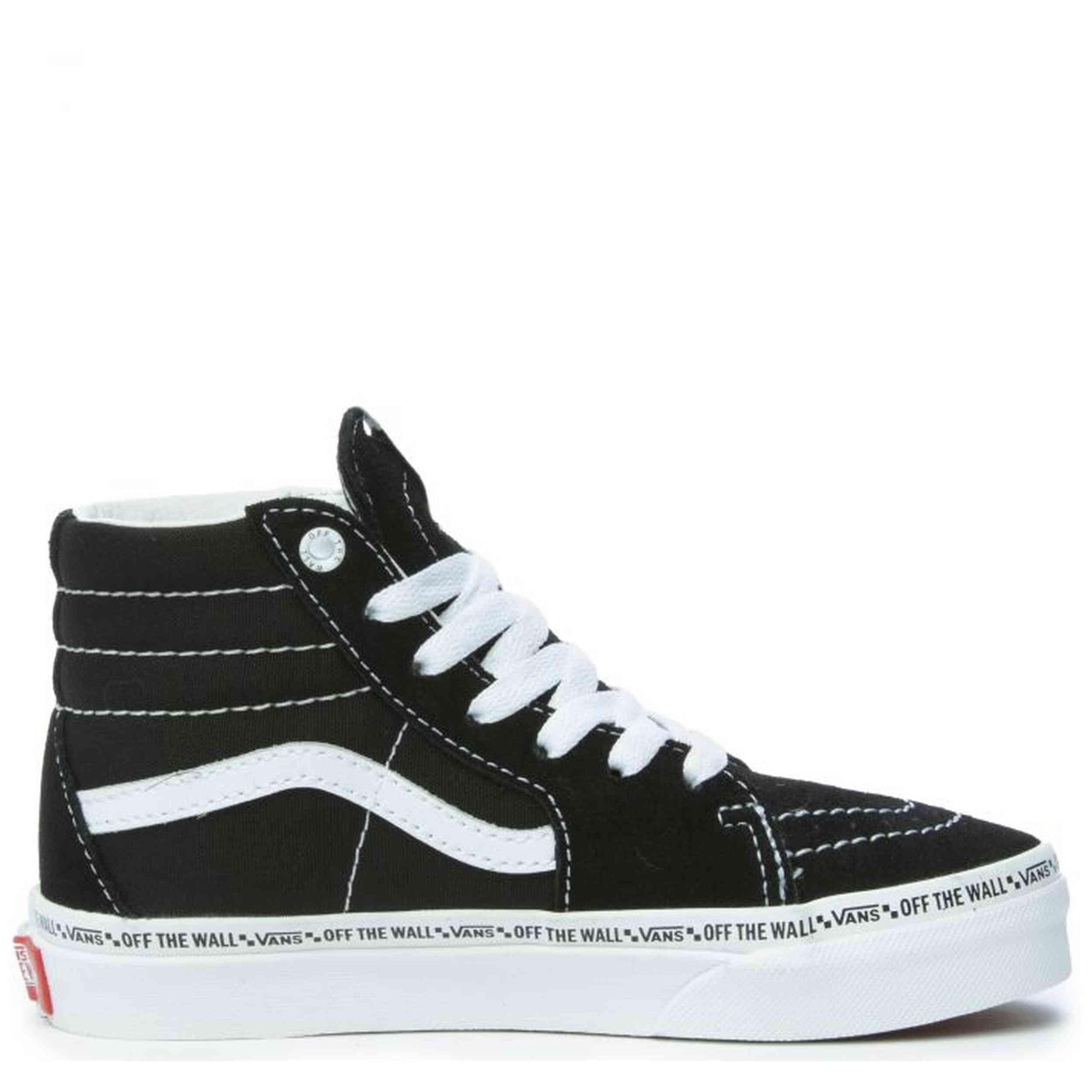 Scarpe Vans modello 48656911434067 per unisex 2/5
