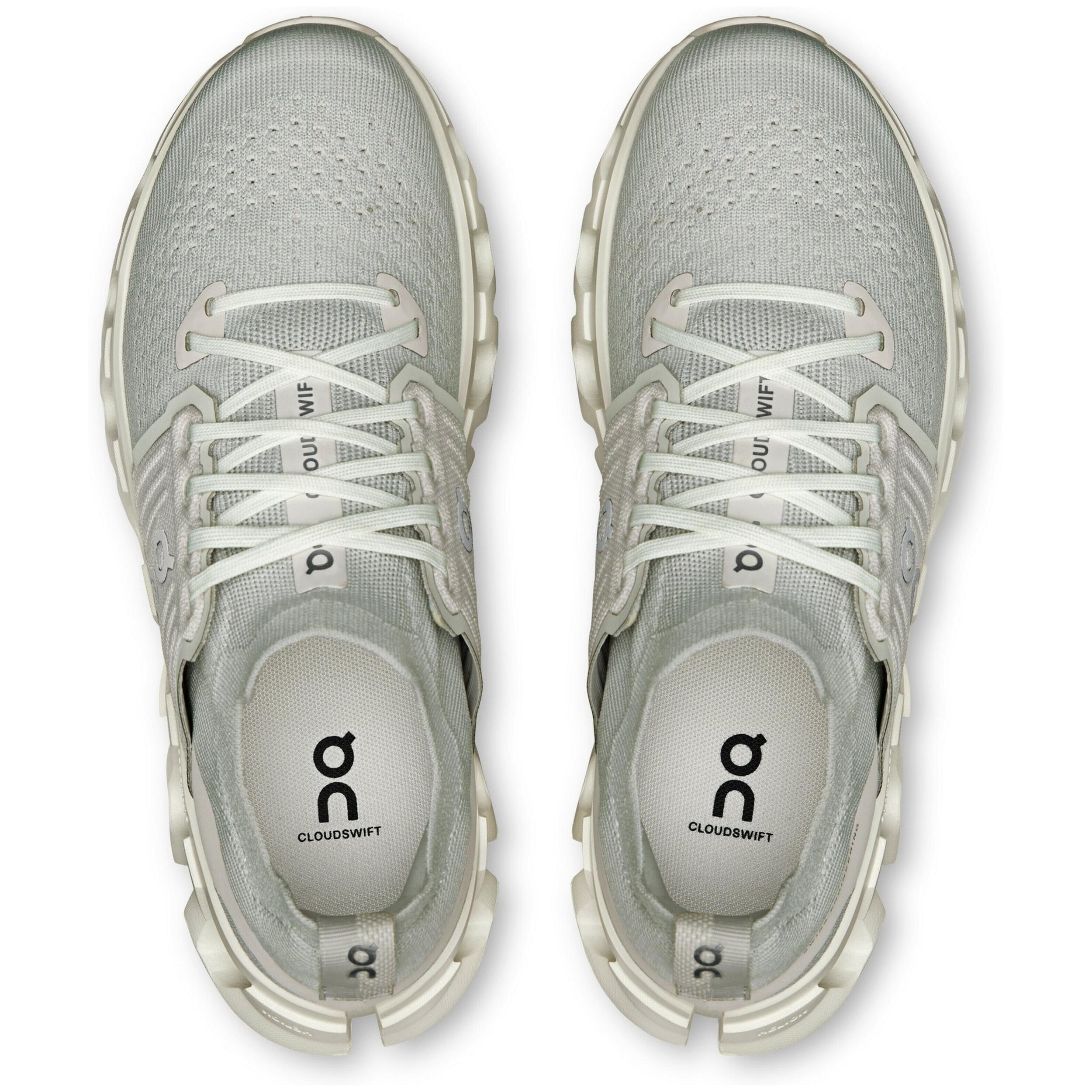Hardloopschoenen On model 3WF10113219-030 voor vrouwen 3/7
