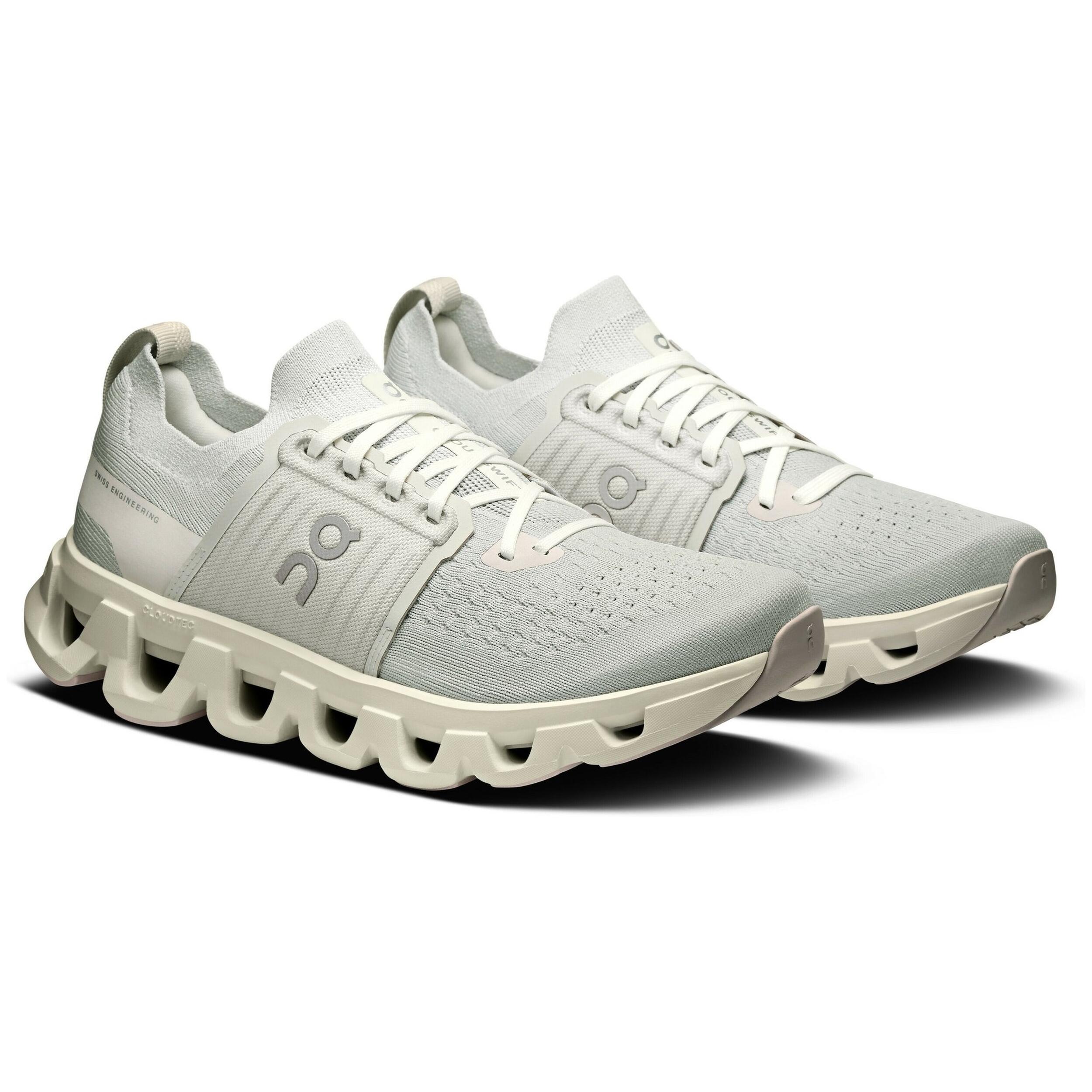 Hardloopschoenen On model 3WF10113219-030 voor vrouwen 2/7