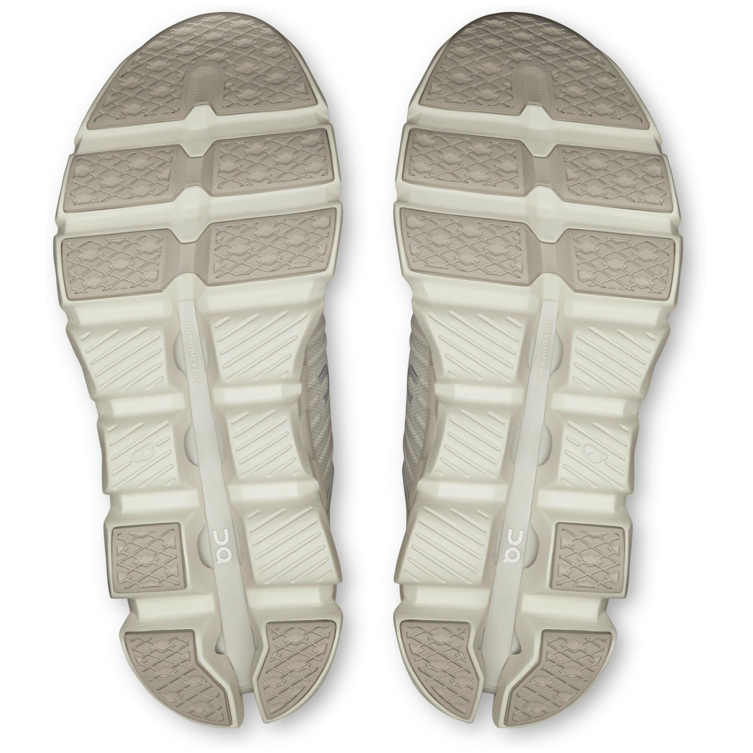 Hardloopschoenen On model 3WF10113219-030 voor vrouwen 5/7