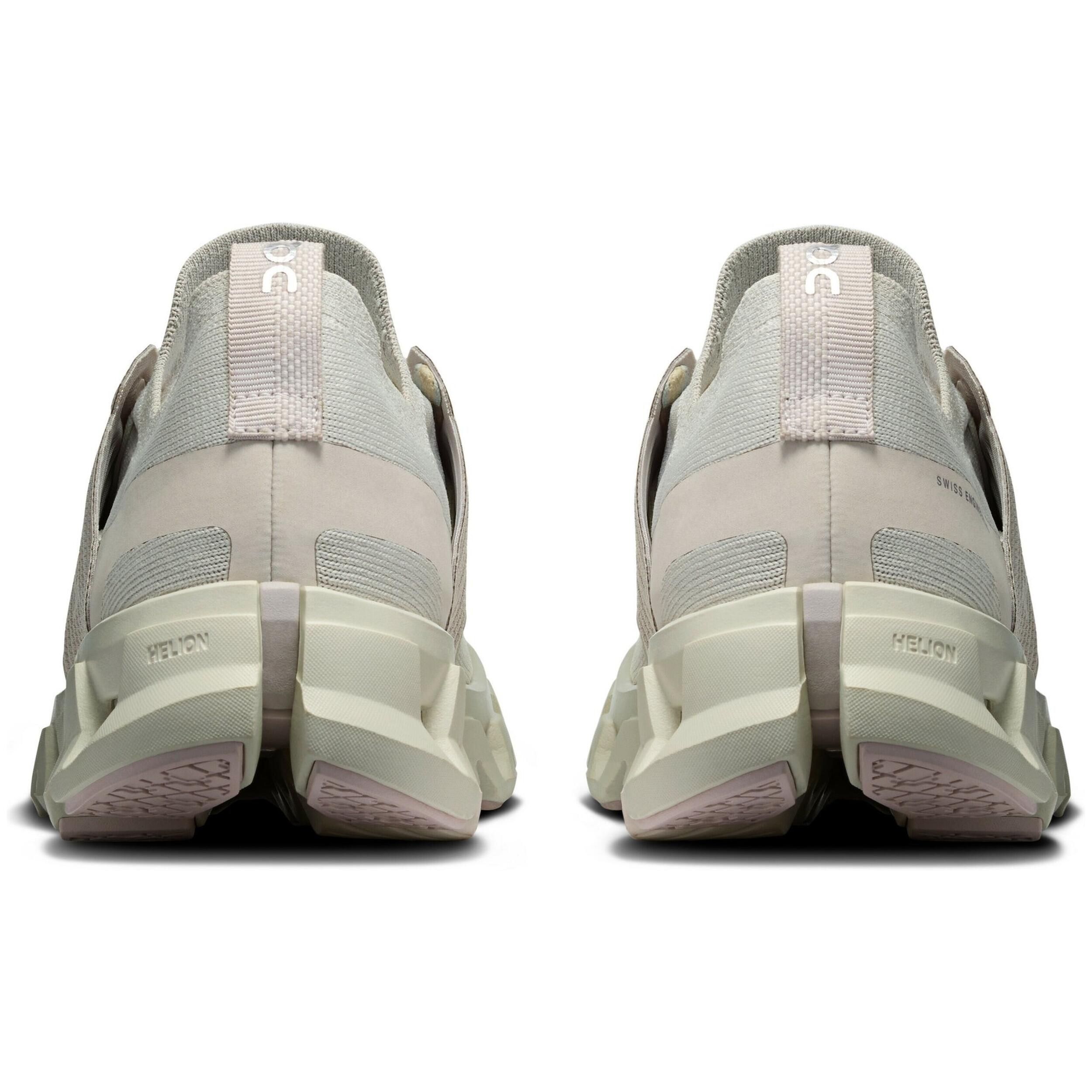Hardloopschoenen On model 3WF10113219-030 voor vrouwen 4/7