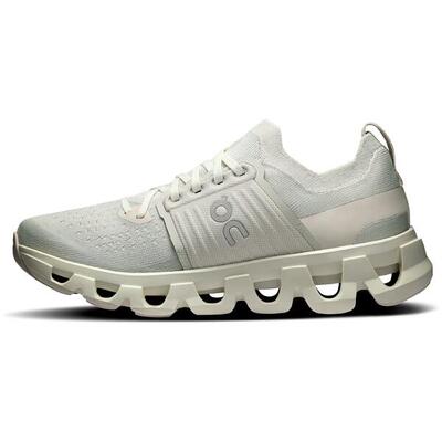 Hardloopschoenen on model 3wf10113219-030 voor vrouwen