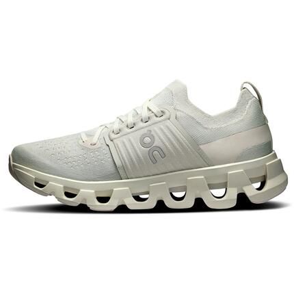 Laufschuhe On Modell 3WF10113219-030 für frauen