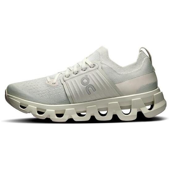 Laufschuhe On Modell 3WF10113219-030 für frauen