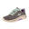 Pantofi sport Skechers Go Walk Arch Fit 2.0-Vivid Sunset, gri-lavanda 40.5