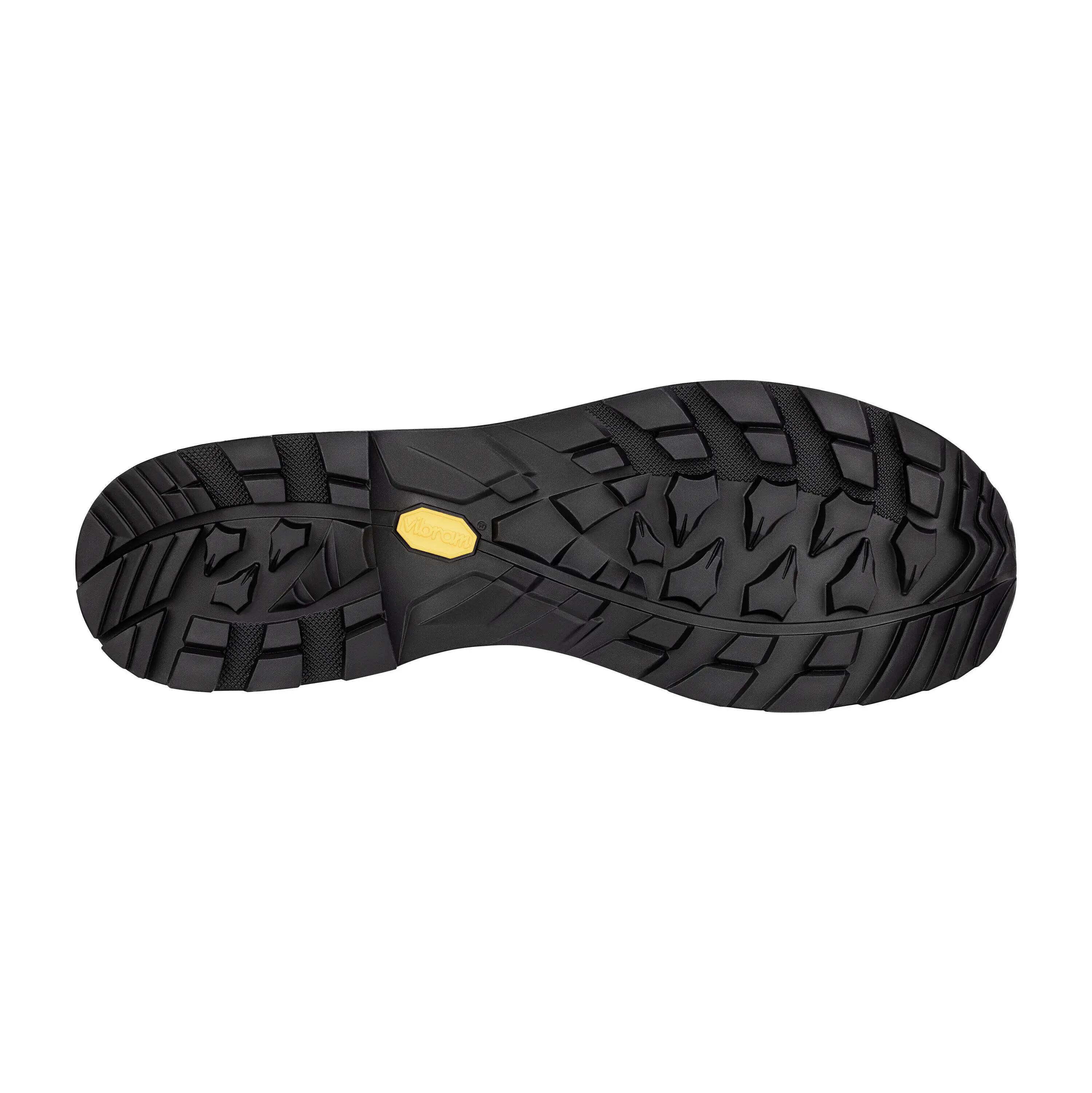Outdoorschuh LADY SPORT LL 3/3