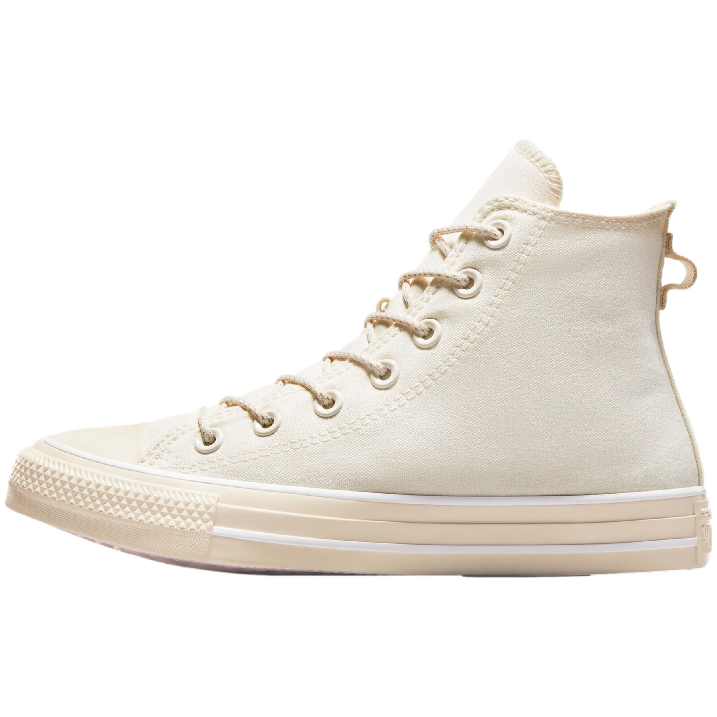 Scarpe Converse modello A06093C per donne 2/4