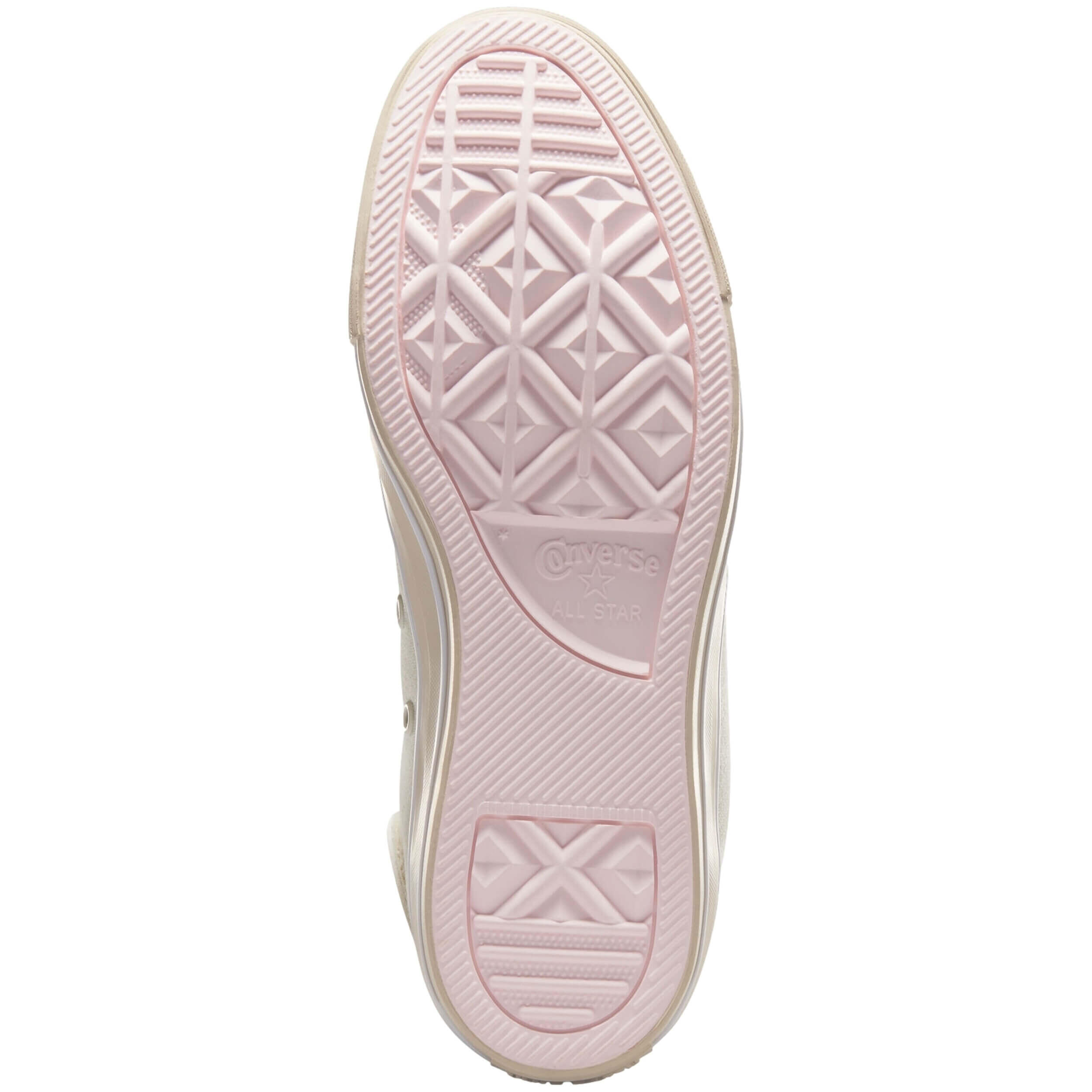 Scarpe Converse modello A06093C per donne 4/4
