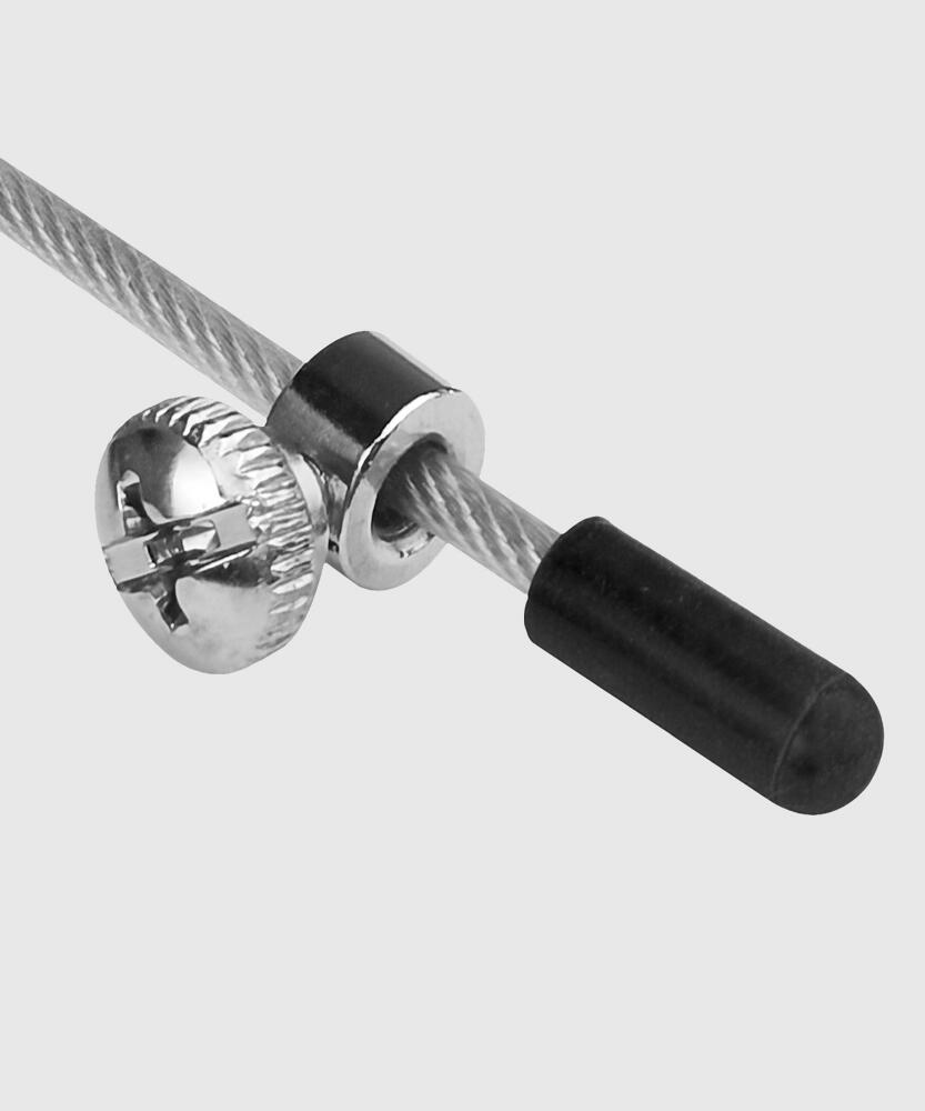 Corde à sauter Thunder 3/5