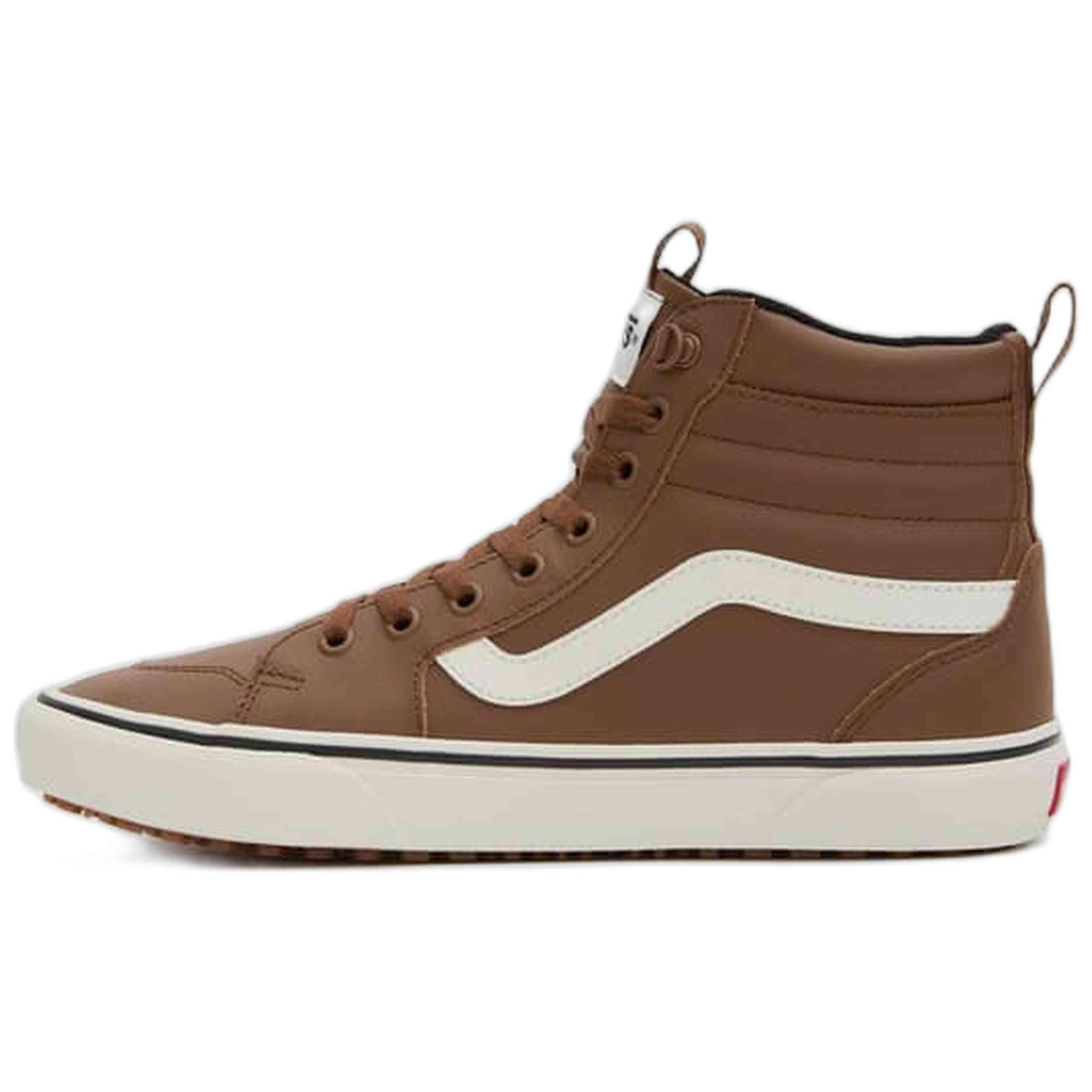 Scarpe Vans modello VN000CS3ULE1 per uomini 2/4