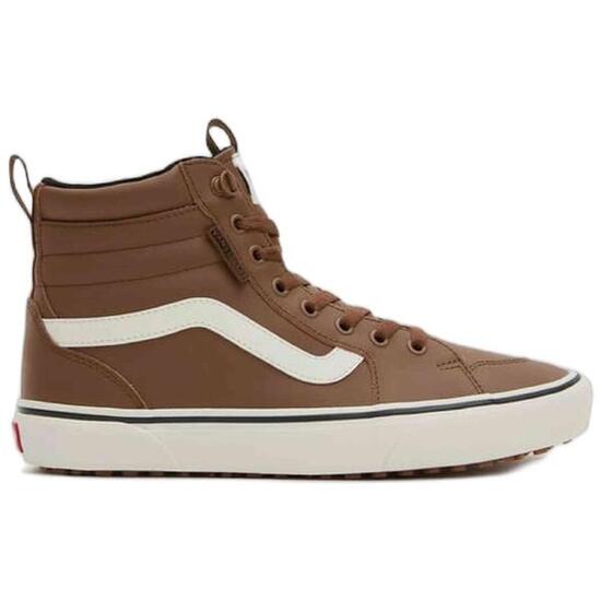 Zapatillas Vans modelo VN000CS3ULE1 para hombre