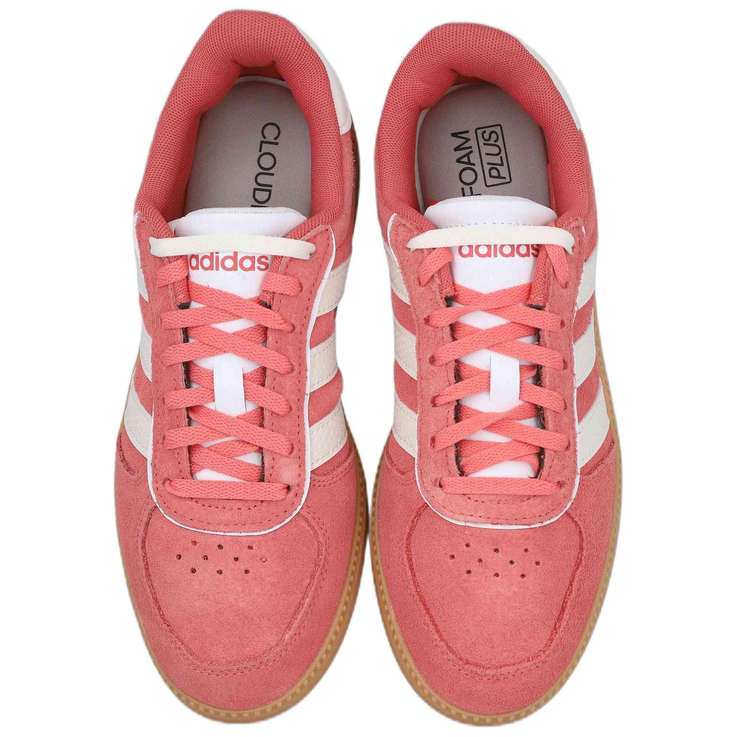Scarpe Adidas modello 070-MDIH5470 per donne 3/4